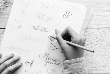 Bitpie钱包连不上或转帐卡顿？快速自查网络、更新与矿工费的解决妙招