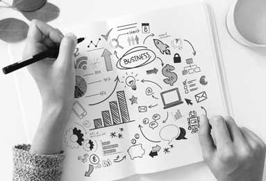 比特派钱包新手避坑指南：转错地址、选错网络、泄露助记词怎么办？