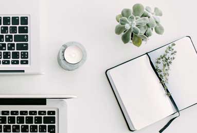 比特派钱包怎么选？聊聊市场调整后用户最关心的安全与功能