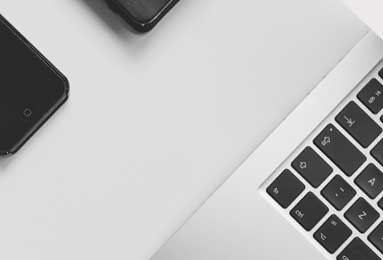 深入了解比特派钱包技术，免费下载安装后能享啥性能优势？