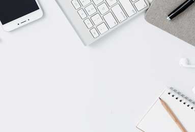 比特派下载体验大优化！提速23%，48小时内必有反馈