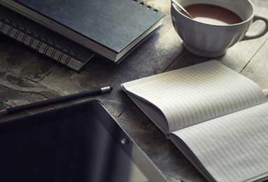 警惕非官方下载链接：获取比特派安全指南与防骗经验分享