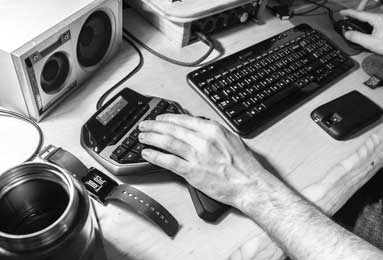 如何用比特派钱包做价值投资？安全存币与长期持有的实操指南