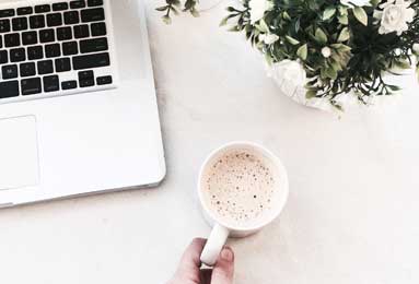 如何用比特派钱包做价值投资？安全存币与长期持有的实操指南