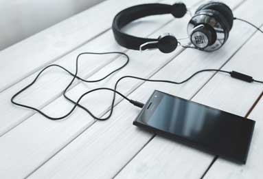 比特派钱包奖励机制揭秘：高额回报是福利还是陷阱？