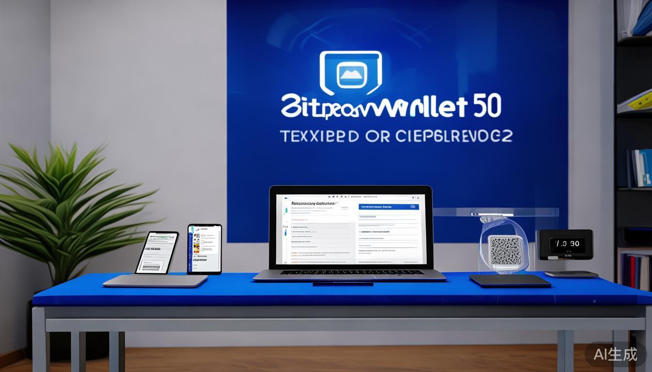 比特派钱包5.0：客户支持与服务标准关乎资产安全及体验