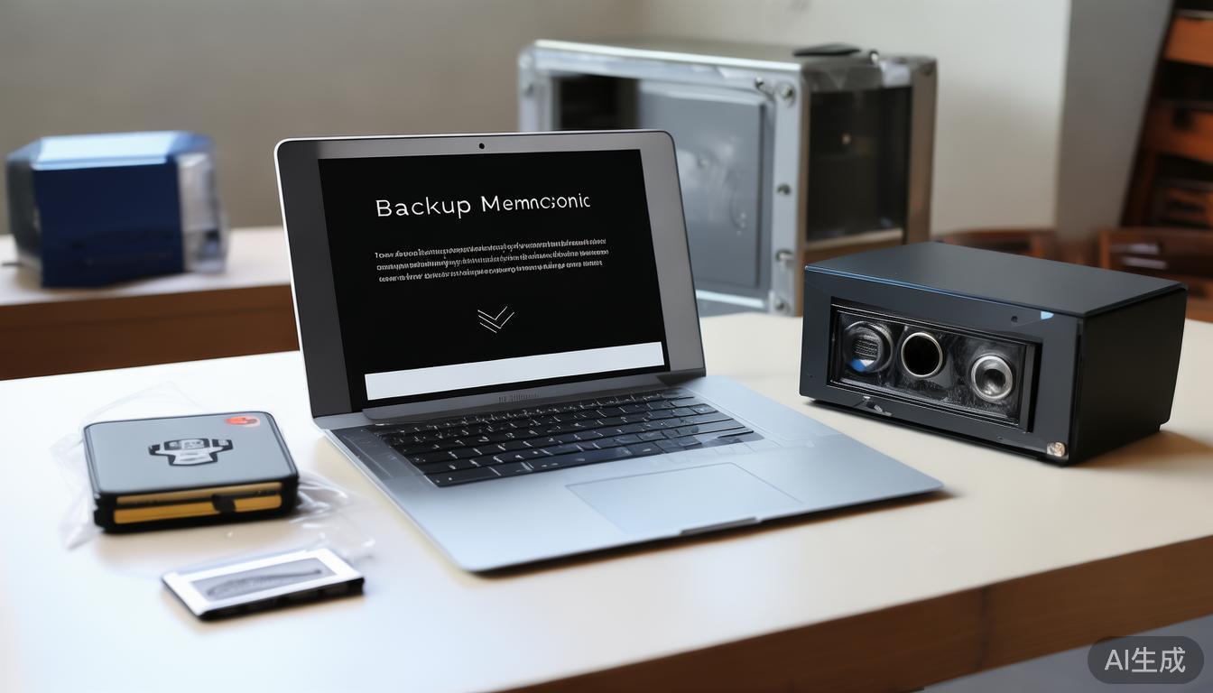 新手必看！比特派注册流程超简单，几步轻松开启数字资产管理之旅