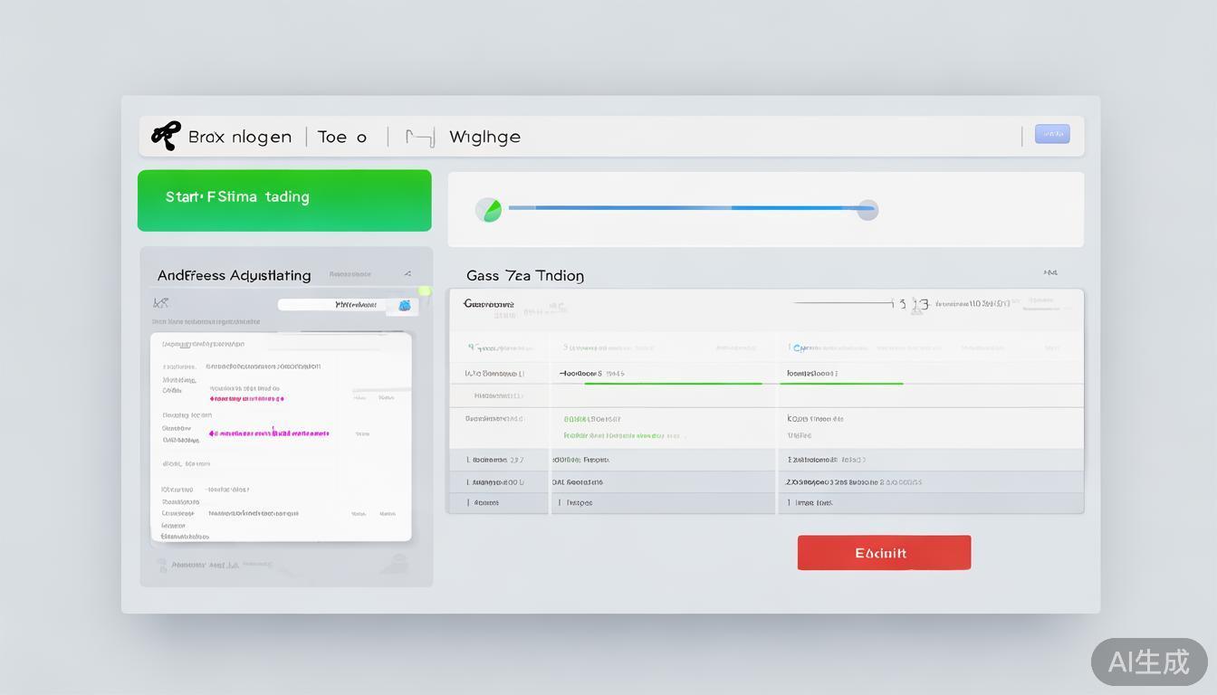 比特派钱包：加密货币新手入门必备，系统资料助你规避风险