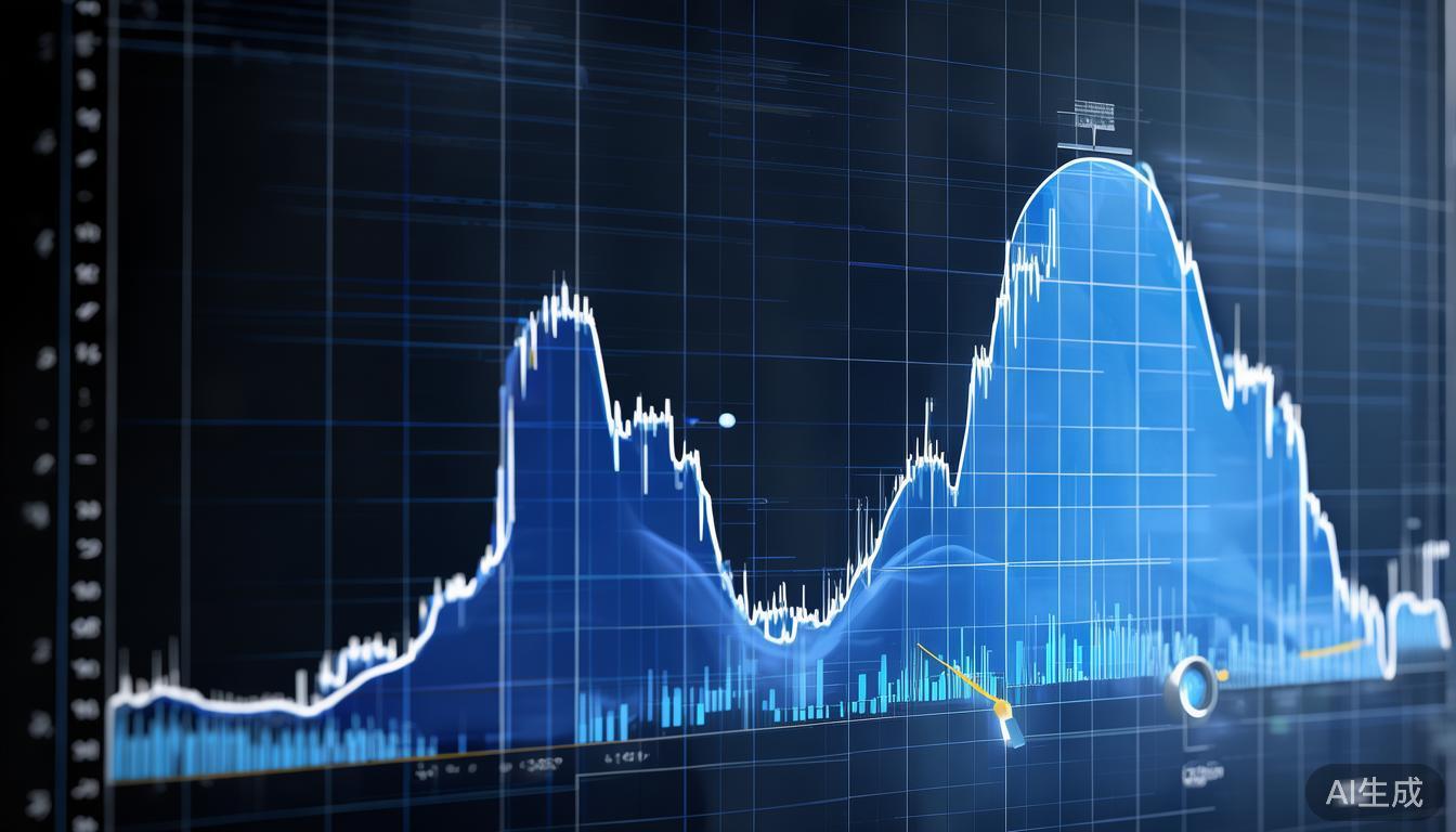 Bitpie生态中用户协作互助的力量，能减少信息不对称并提升风险意识？
