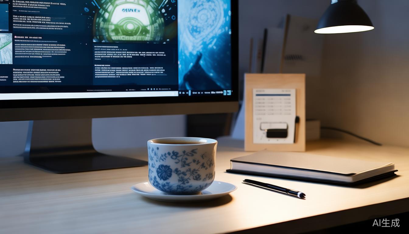 比特派钱包：加密货币爱好者把握市场动向的得力助手