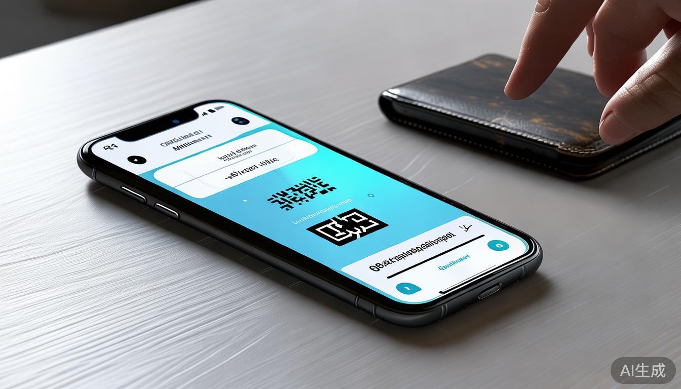 加密货币世界里，比特派冷钱包如何保障资产安全？