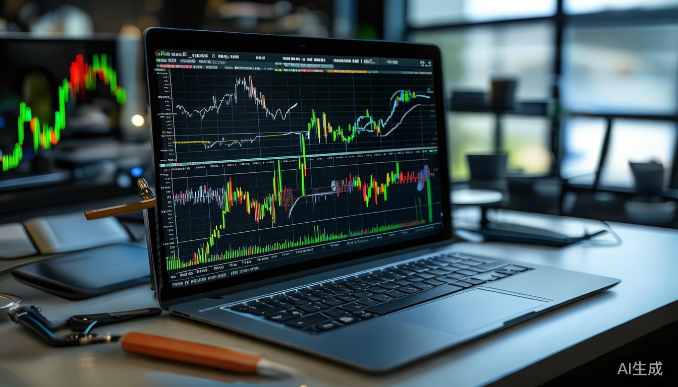 数字资产市场多年参与者亲述：比特派官网学习平台的关键作用