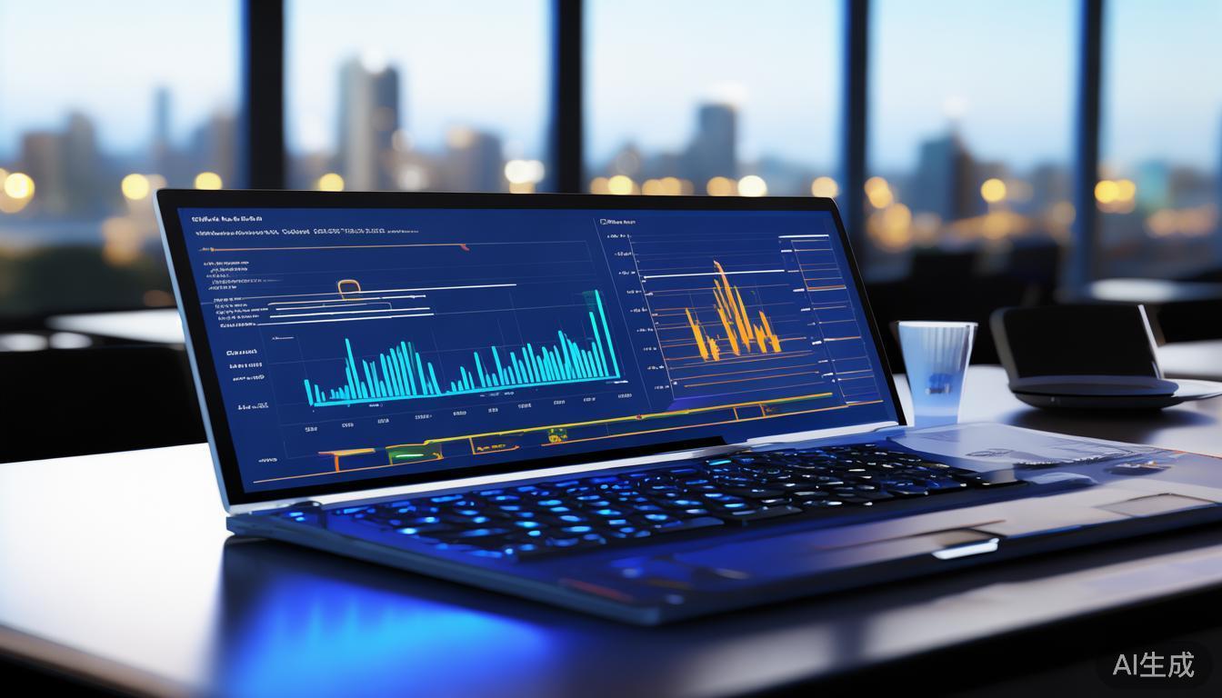 比特派钱包国际版：如何优化数字货币投资组合，有效分散风险并提升收益？