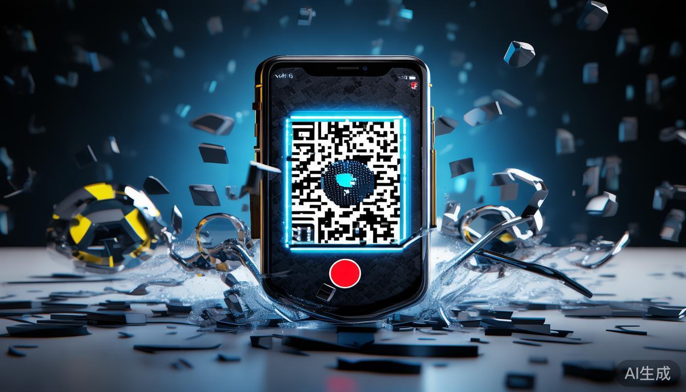 如何在比特派钱包下载最新版并进行时效分析？识别官方渠道是关键