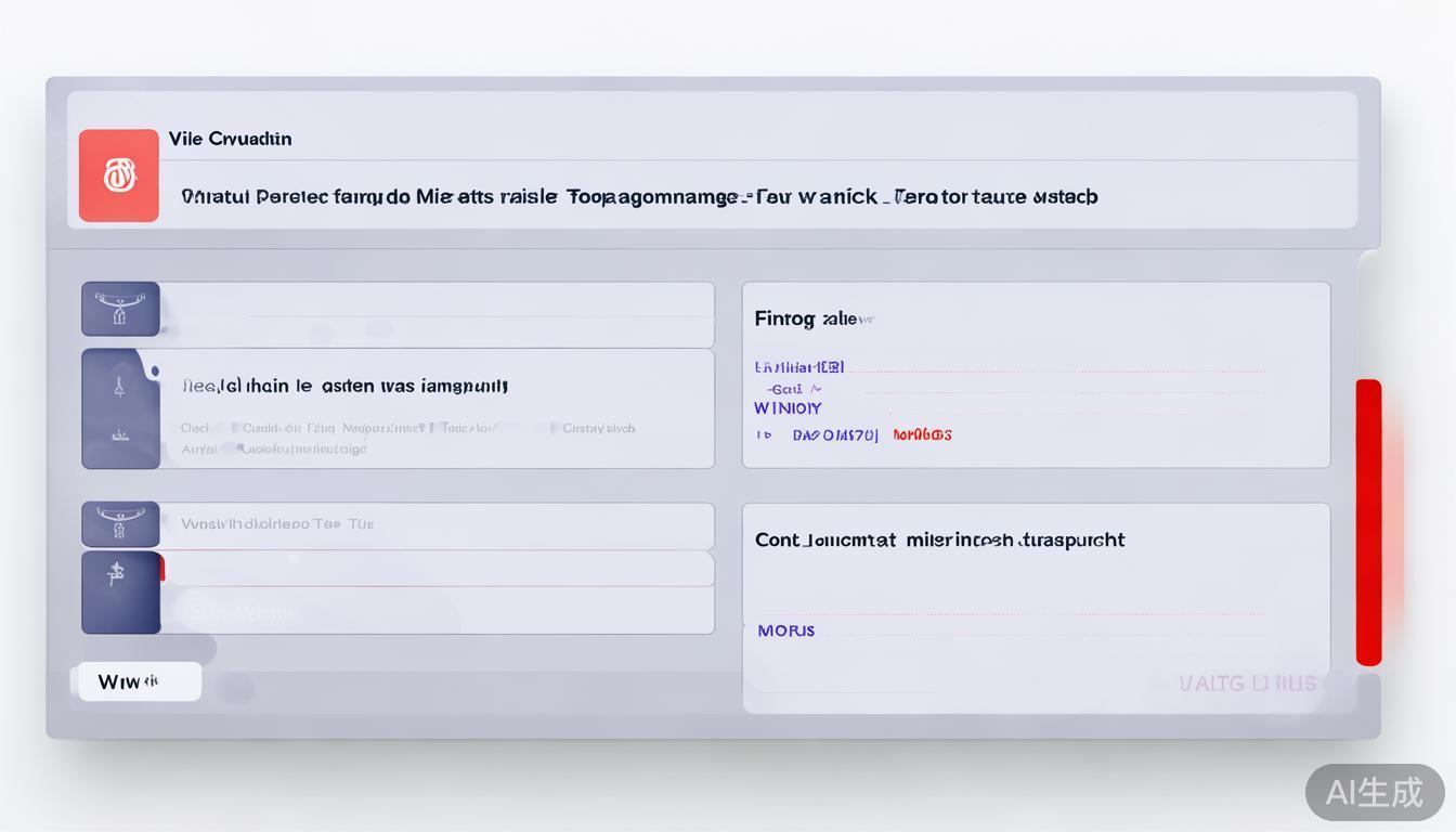 探索Bitpie钱包App官网：安全下载、功能详解与用户资产保护指南