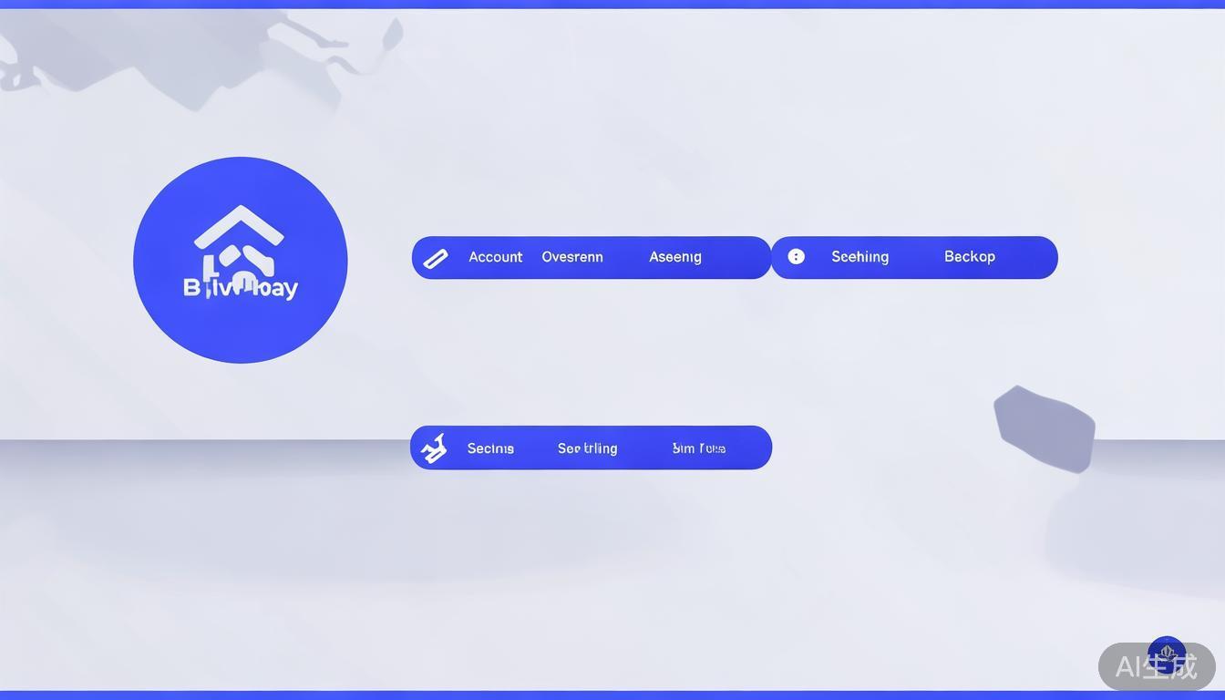 比特派钱包 5.2 版本下载：技术升级，理念演进与可持续发展的体现