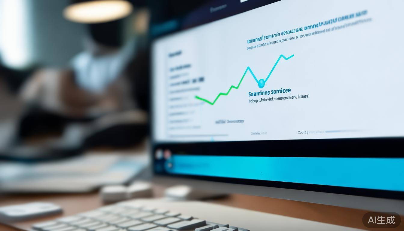 数字资产流动性管理难题如何破？比特派钱包官网有妙招