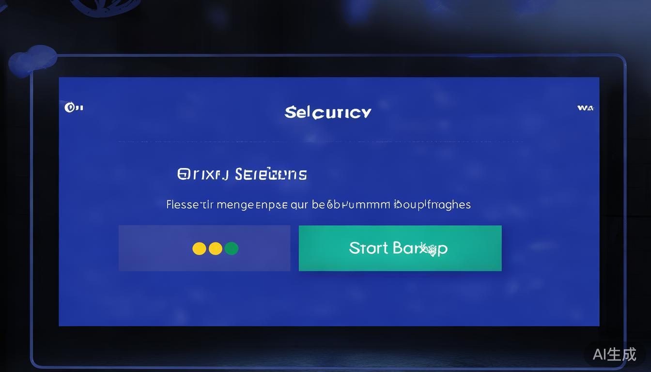 数字资产管理秘籍：用比特派钱包应对市场波动及操作要点