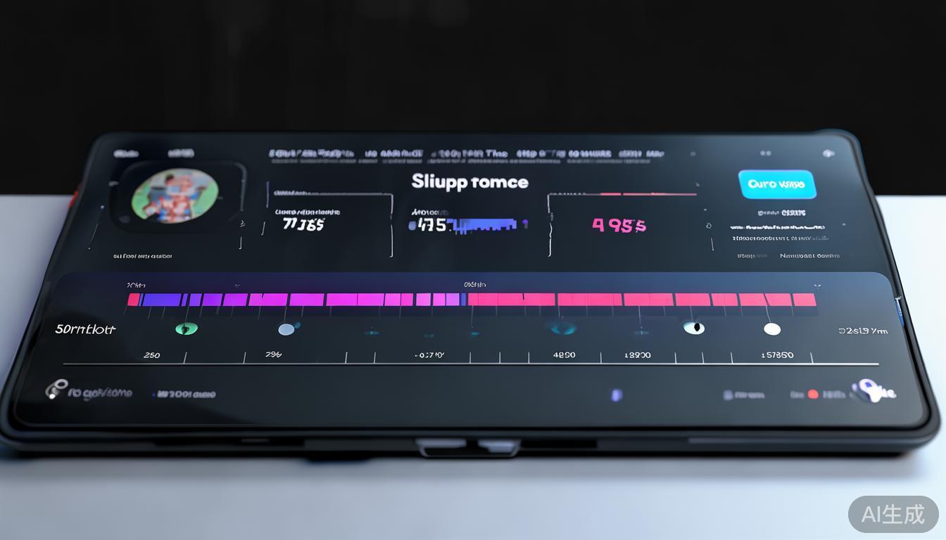 比特派钱包：数字货币管理主流工具，用户评价为何两极分化？