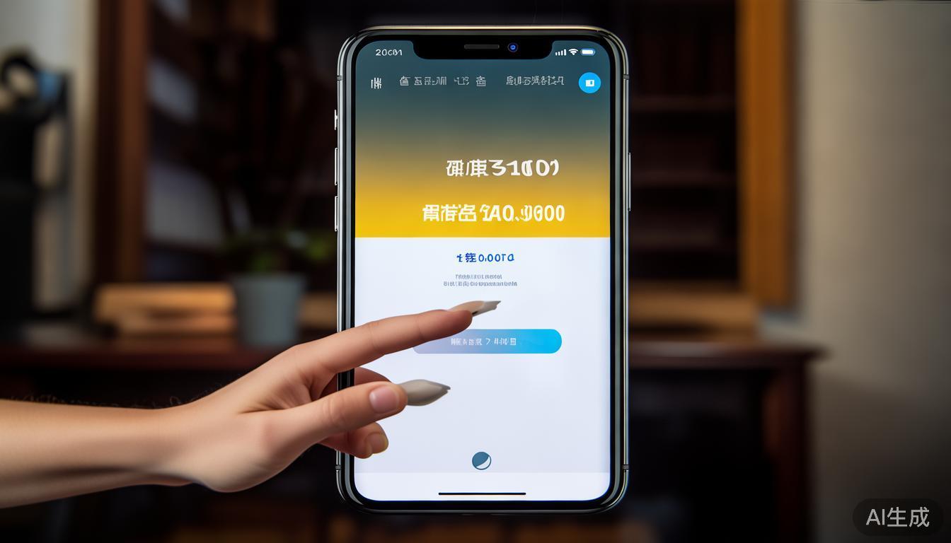 比特派最新版钱包交易技巧：Gas费设置与安全确认要点