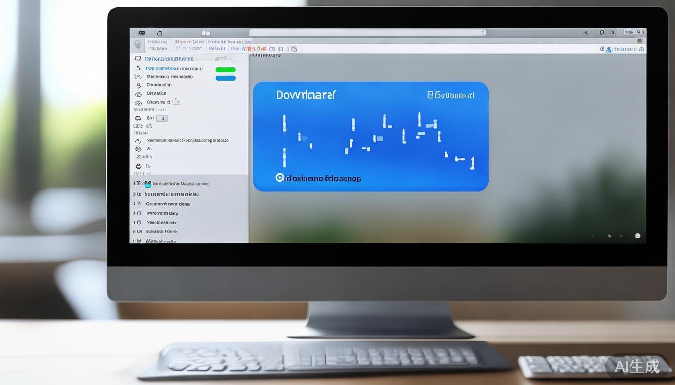 Bitpie安卓版最新下载动态梳理，安全获取官方应用要点