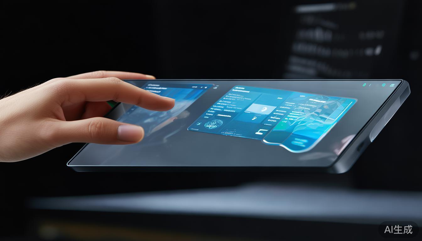 数字资产管理工具：官方下载是起点，用户反馈助版本迭代