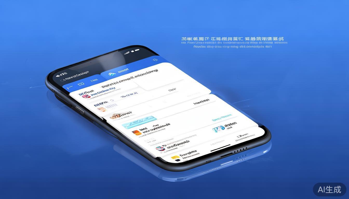 比特派钱包中文版资产兑换流程，简单直观超方便