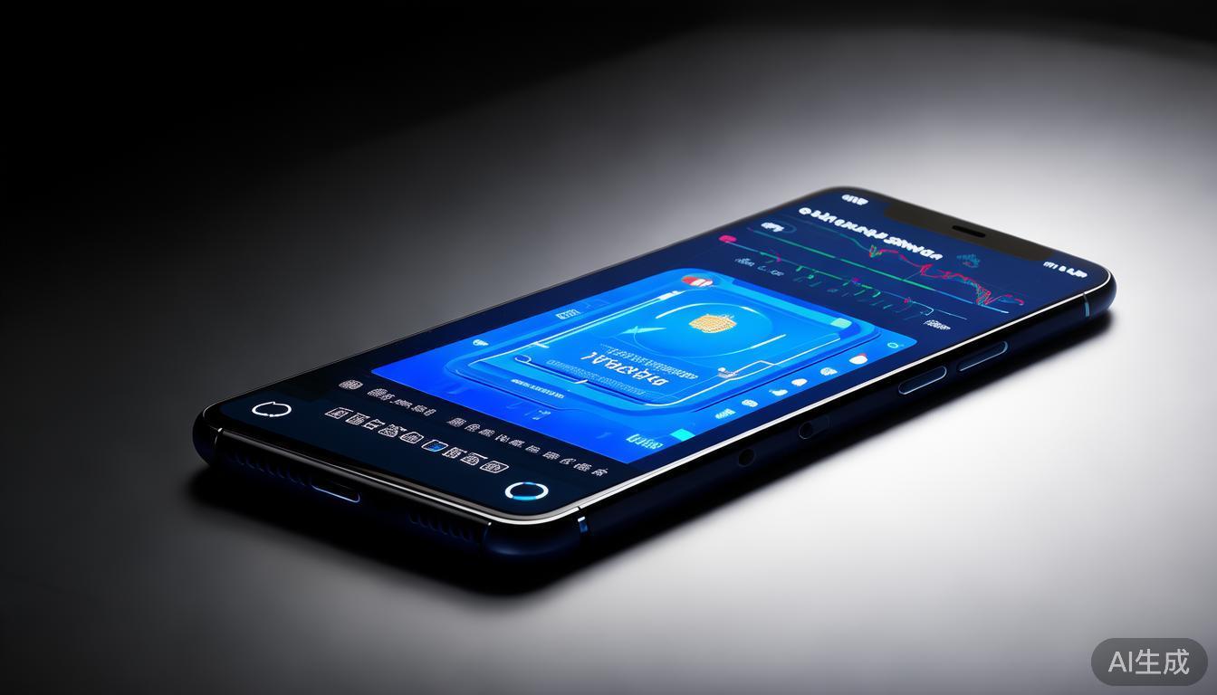 如何在比特派钱包官方中文版中理财？活用余币宝、闪兑及专业交易工具