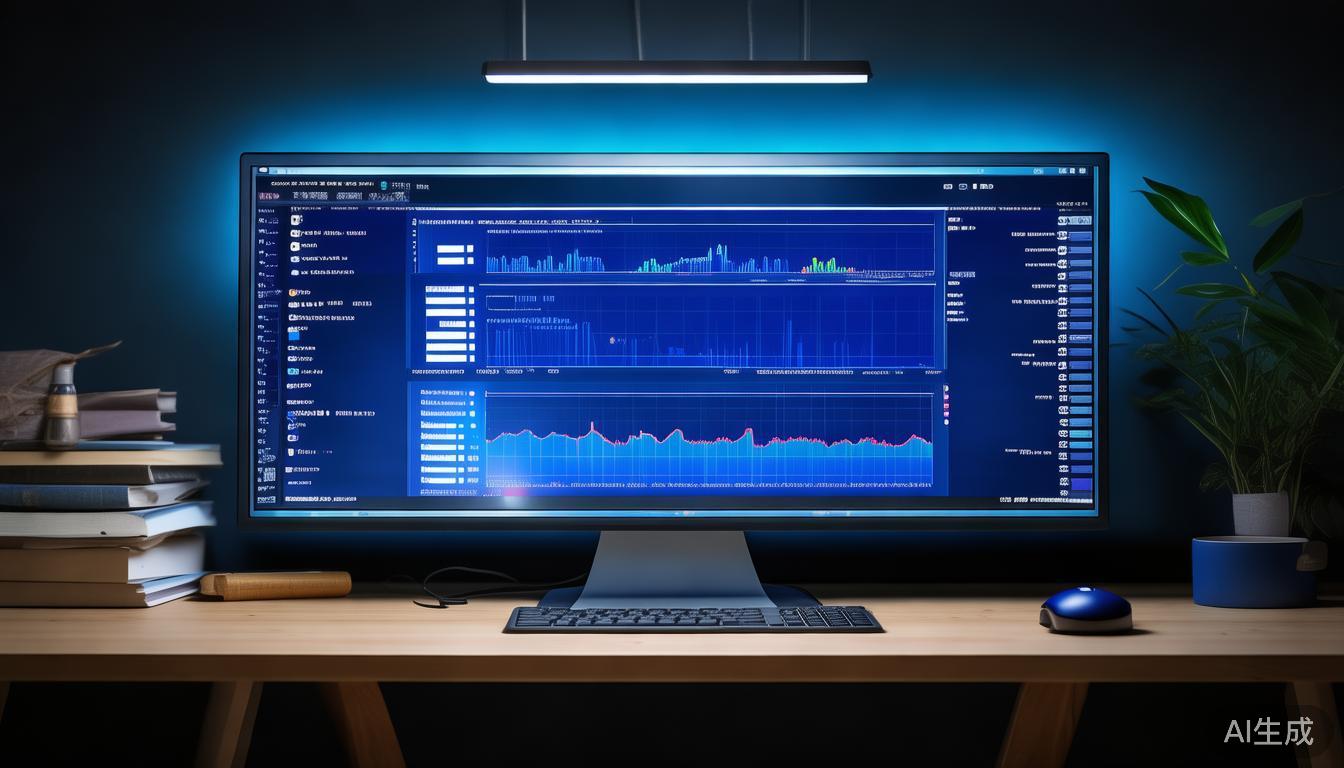 如何选择Bitpie钱包版本？把握设备、需求与安全这三大关键点
