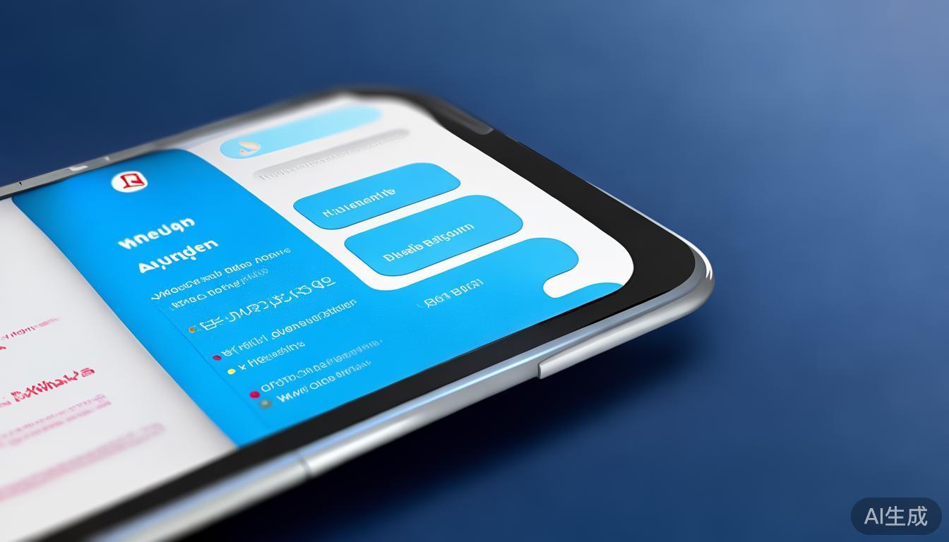 比特派下载安全与风控：平台如何通过公示官网与风险教育赢取用户信任？