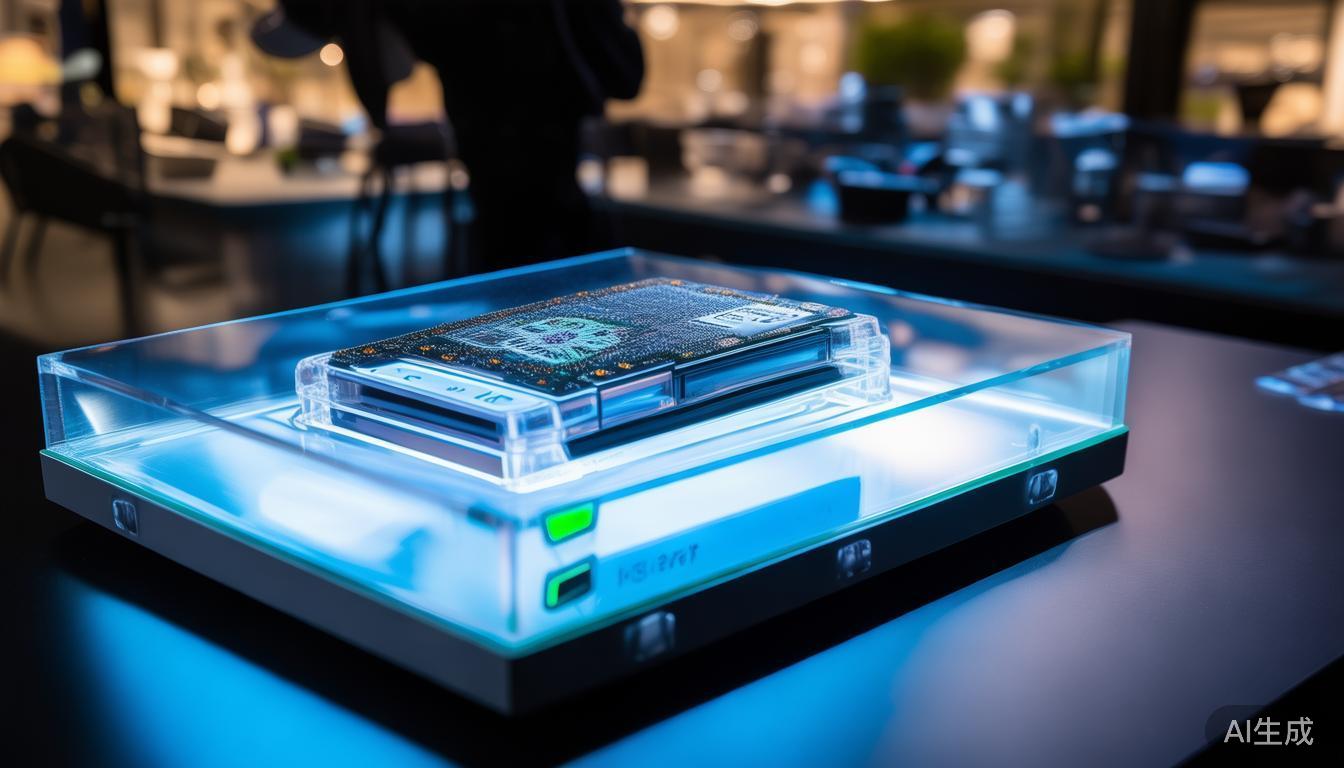 比特派钱包教育平台：助力用户安全高效运用数字资产工具