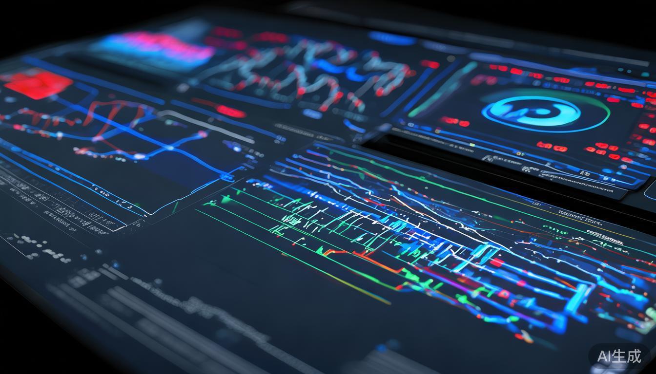 于比特派找数字资产投资机遇，深入研究区块链基础项目很关键