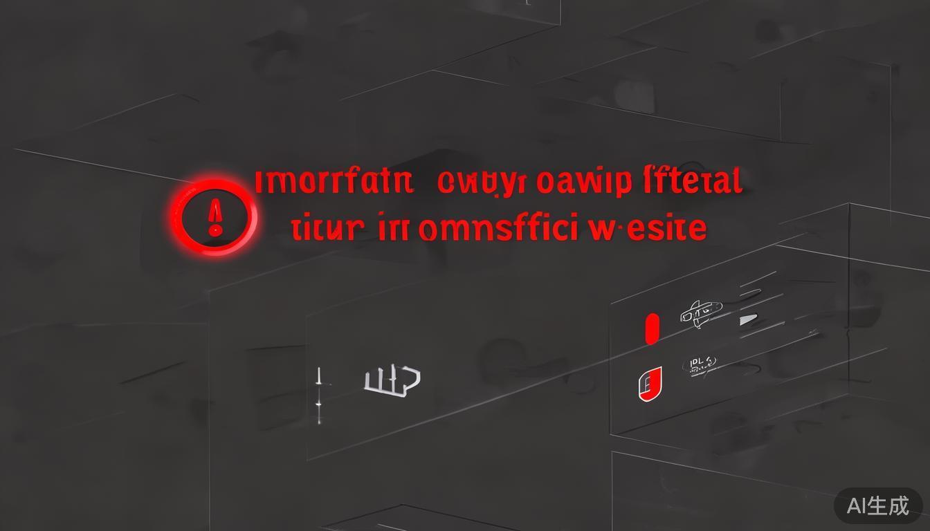 亲身体验Bitpie官网下载流程，便利与风险并存