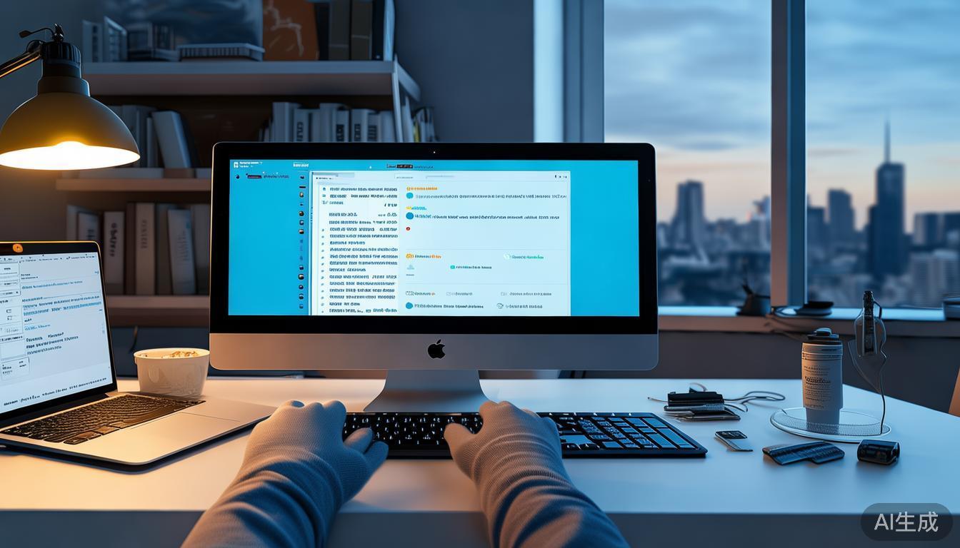 数字货币钱包使用中，维护客户关联与交流信赖很关键