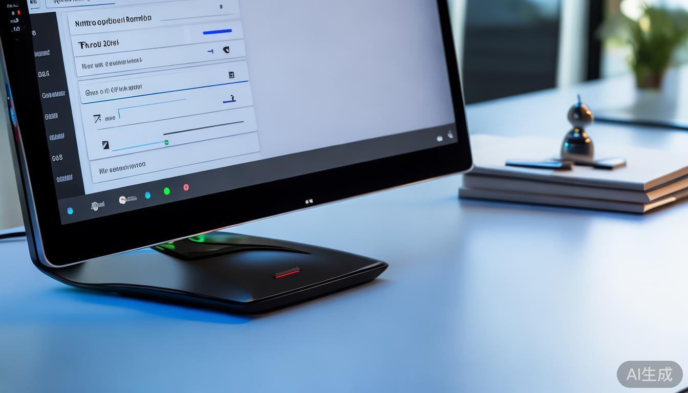 比特派钱包使用指南：关键设置与助记词备份注意事项