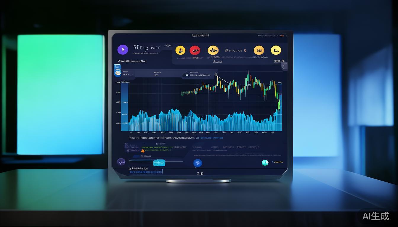 体验比特派钱包官网最新版：轻松管理流行加密货币，无缝集成DApp生态