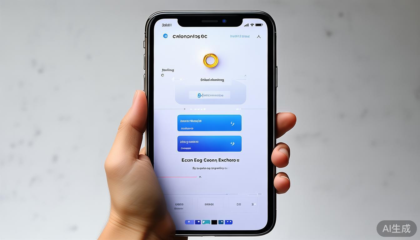 解锁比特派钱包奖励：掌握锁仓赚币与交易返佣，优化你的数字资产管理