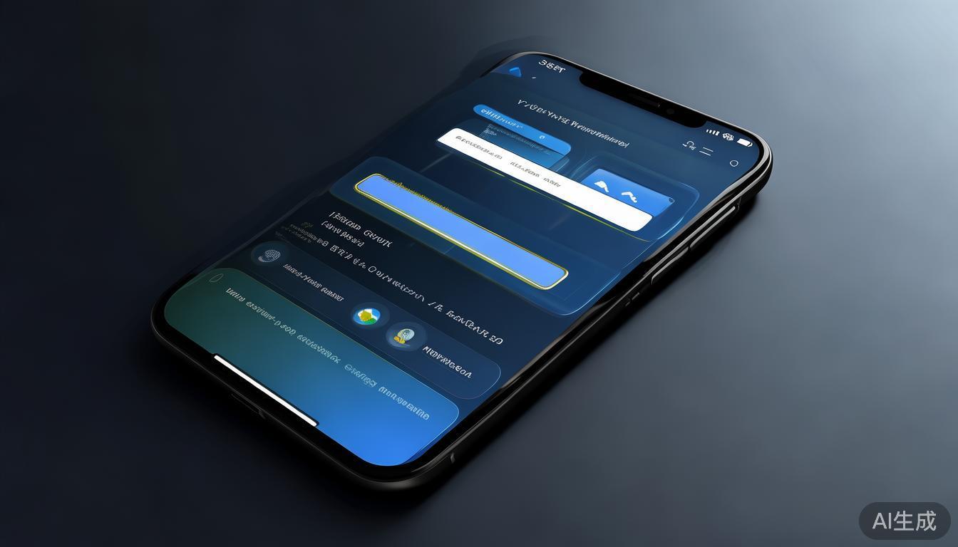 如何使用比特派钱包中文版：日常交易指南，从安全备份到链上转账全解析