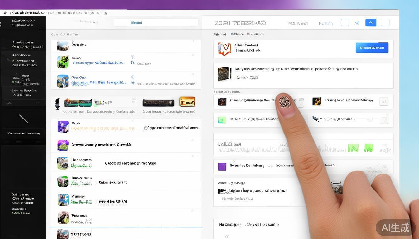 比特派钱包金融工具解析：私钥管理、兑换与质押等使用说明，安全下载指南