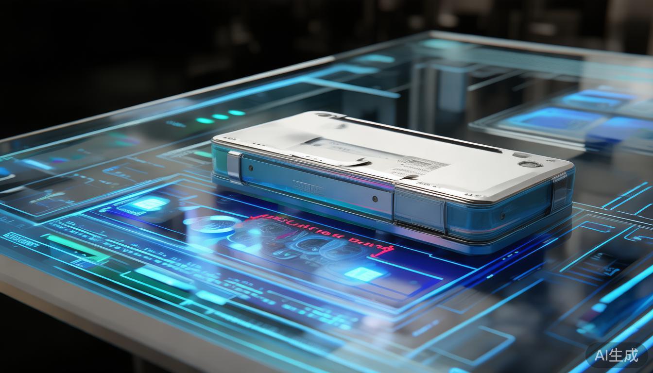 比特派钱包5.0官方下载：理性投资分析与预算管理的三大核心要点