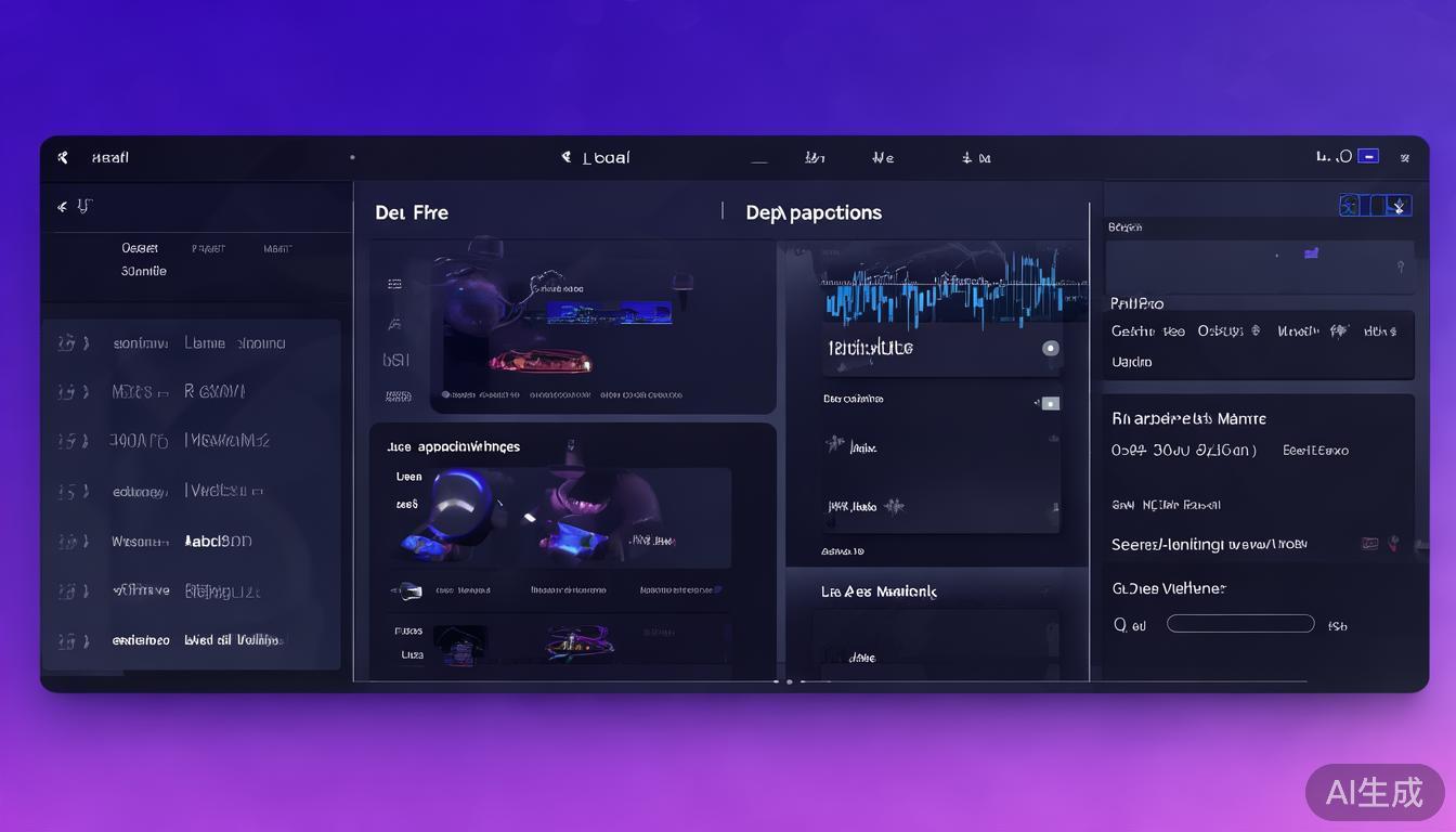 比特派钱包：构建便捷与自主平衡，转账确认有何体验细节？