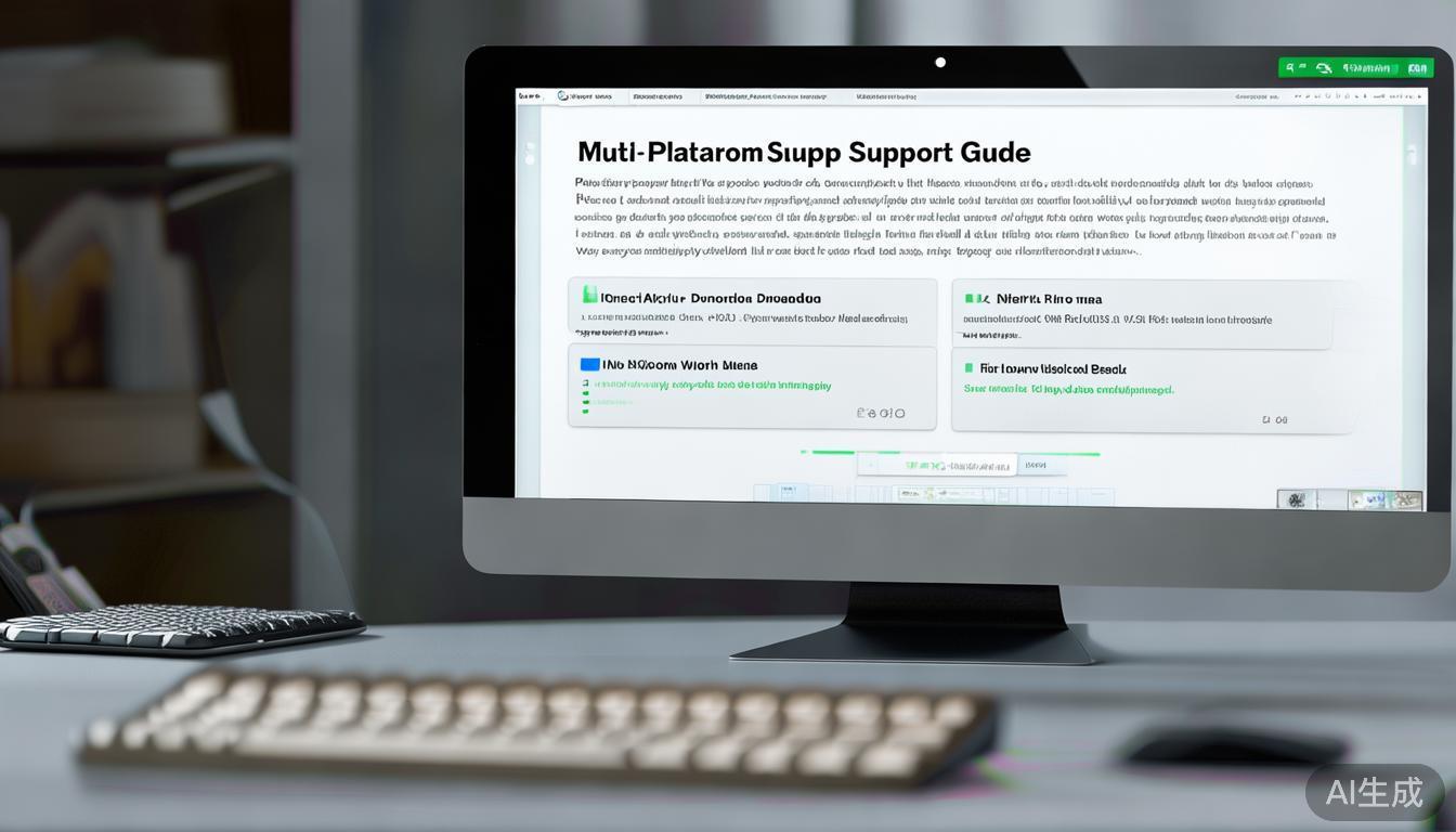 比特派钱包官网入口体验：快速加载无弹窗，新手指引超关键