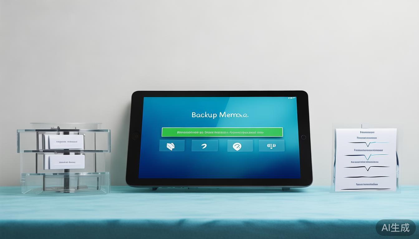 比特派钱包5.2版本体验：安全性与操作流畅度显著提升