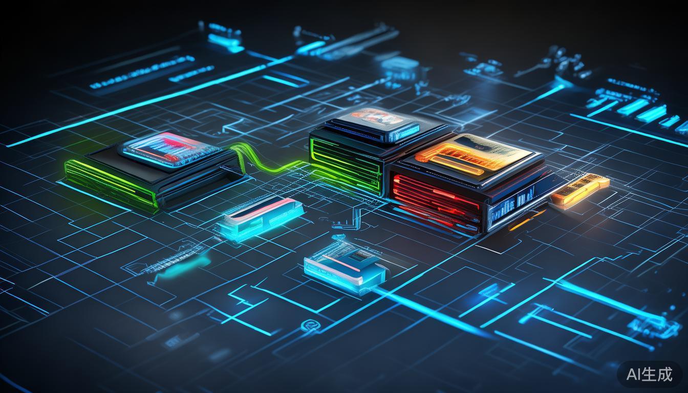 长期关注数字资产管理，期待BitPie安卓版后续关键突破