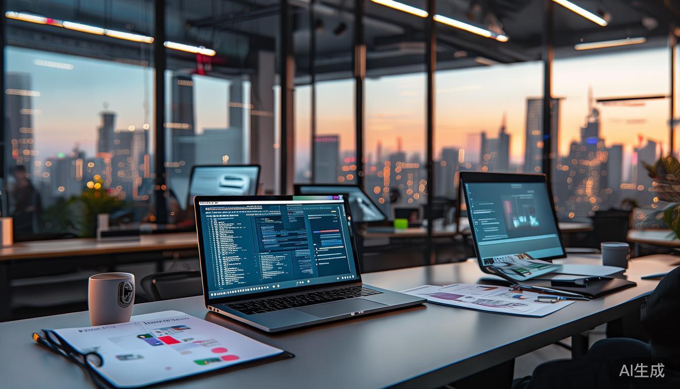 比特派钱包更新下载背后：用户信任、团队野心与安全便捷的较量