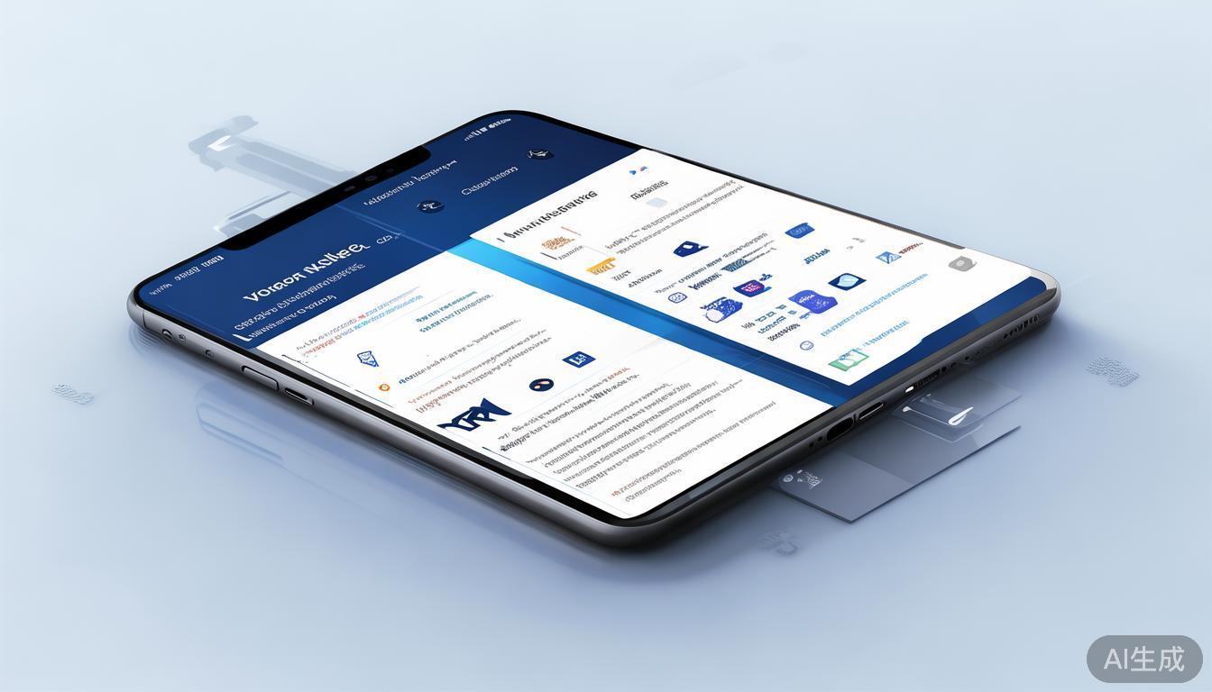 比特派新手添加新钱包指南：关键步骤与注意事项