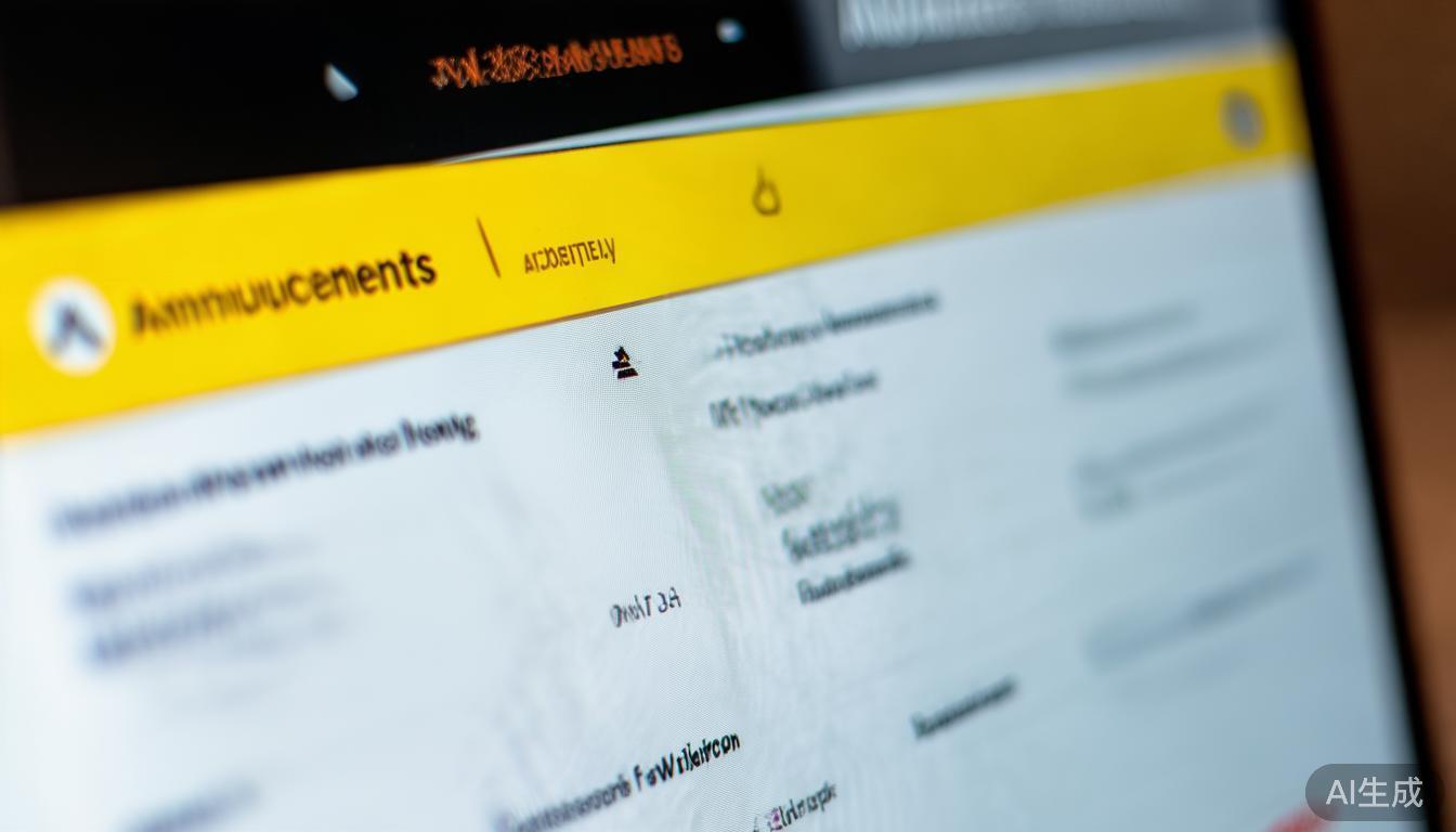 老牌数字资产管理工具Bitpie钱包，如何高效运用官网功能保障资产安全？