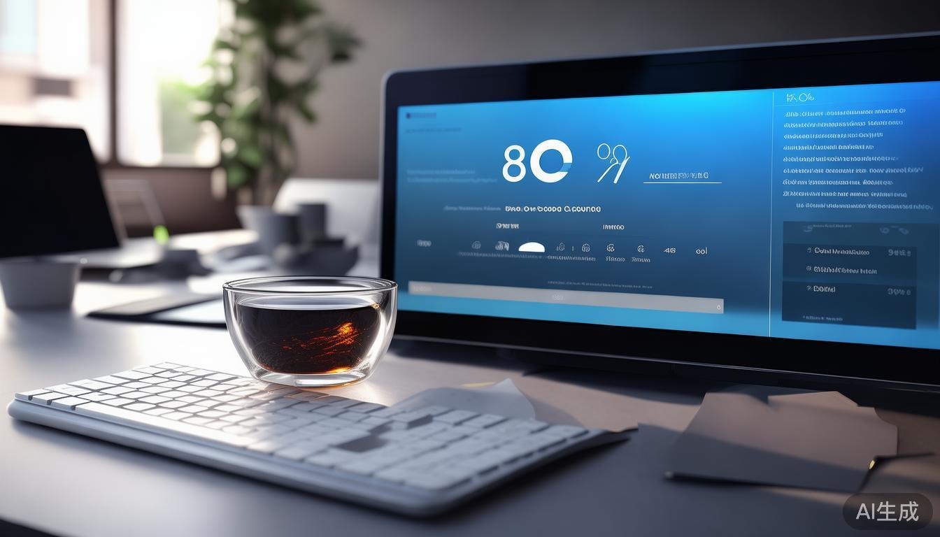 比特派Bitpie正式版下载全流程：数据总结保障资产安全的关键步骤