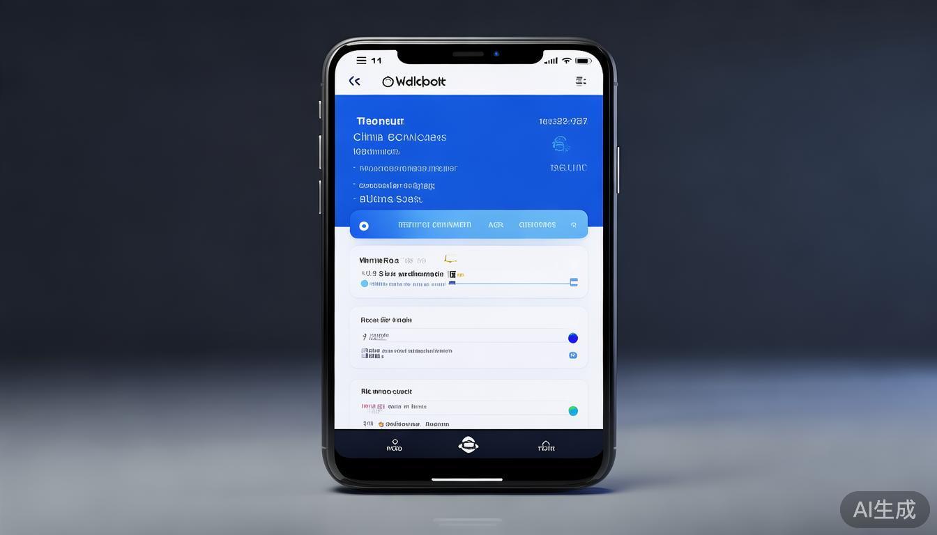 加密货币交易用比特派钱包，掌握这些操作抢占先机