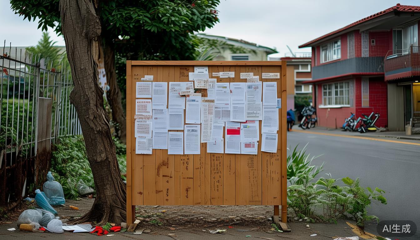 比特派钱包社区指南：安全交流与官方App下载，用户体验与核心提示